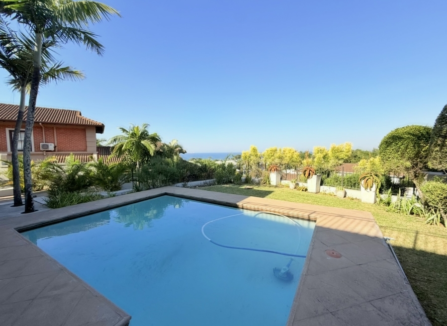5 Bedroom Property for Sale in Umhlanga KwaZulu-Natal