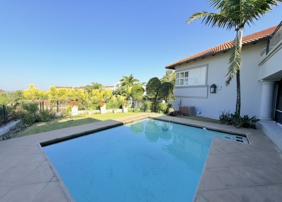 5 Bedroom Property for Sale in Umhlanga KwaZulu-Natal