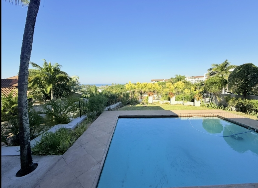 5 Bedroom Property for Sale in Umhlanga KwaZulu-Natal