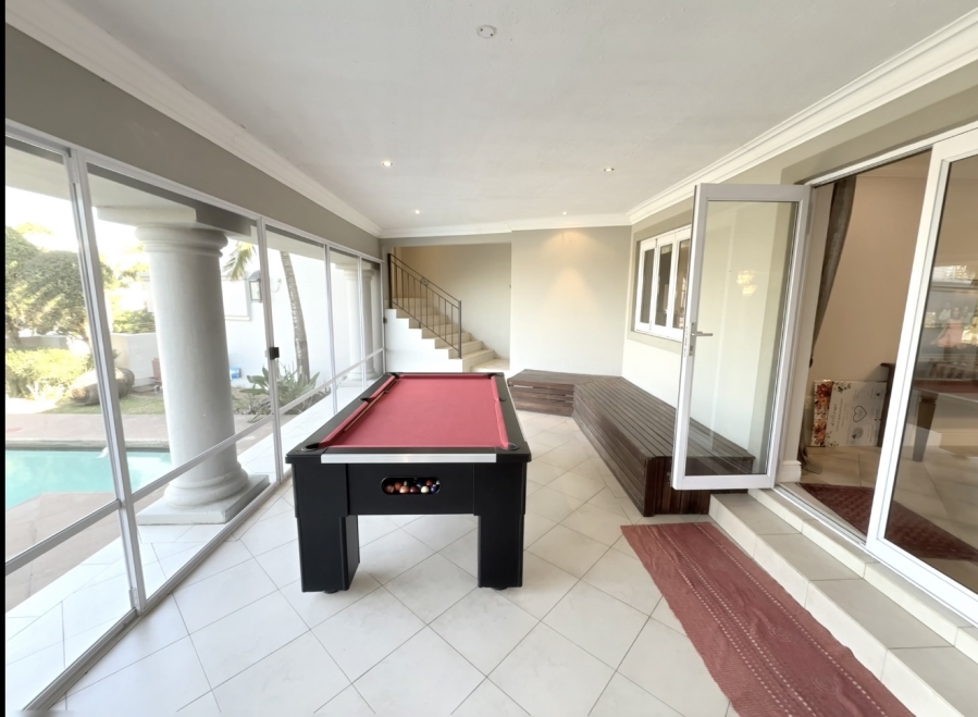 5 Bedroom Property for Sale in Umhlanga KwaZulu-Natal