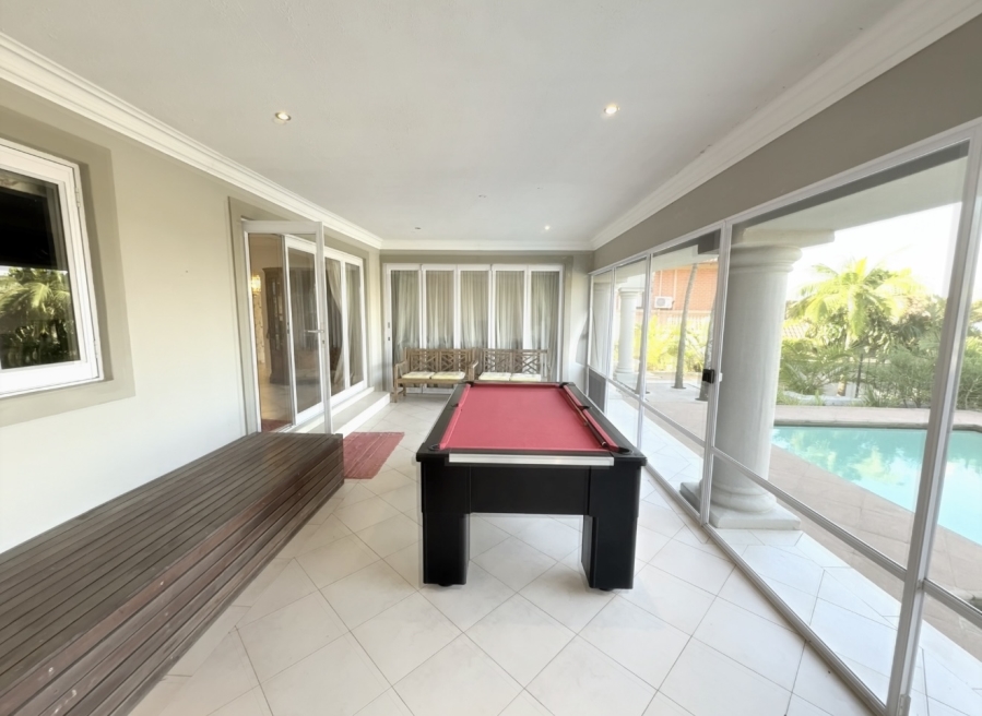 5 Bedroom Property for Sale in Umhlanga KwaZulu-Natal