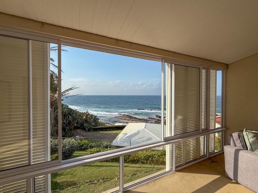 7 Bedroom Property for Sale in Sheffield Beach KwaZulu-Natal
