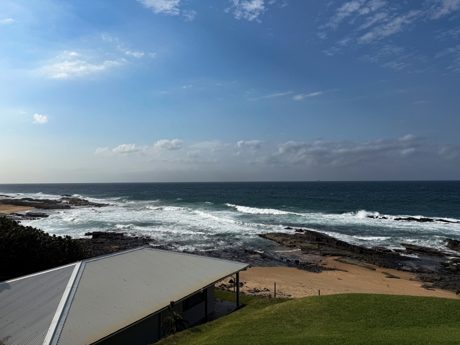 7 Bedroom Property for Sale in Sheffield Beach KwaZulu-Natal