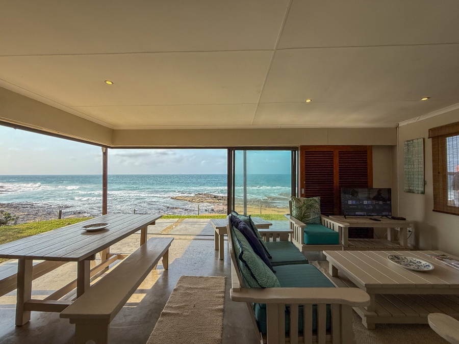 7 Bedroom Property for Sale in Sheffield Beach KwaZulu-Natal
