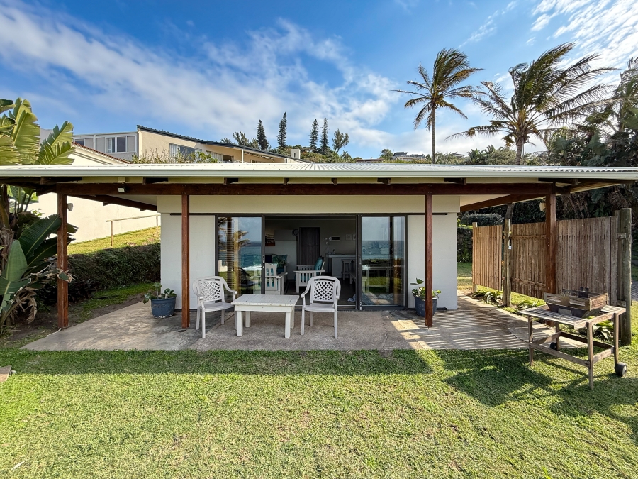 7 Bedroom Property for Sale in Sheffield Beach KwaZulu-Natal