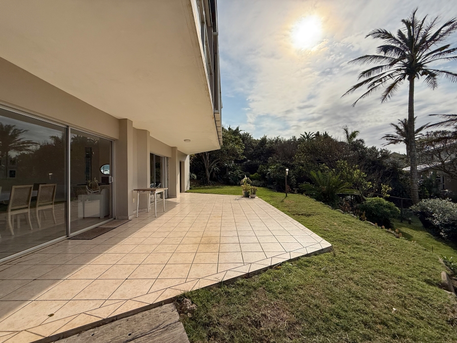7 Bedroom Property for Sale in Sheffield Beach KwaZulu-Natal