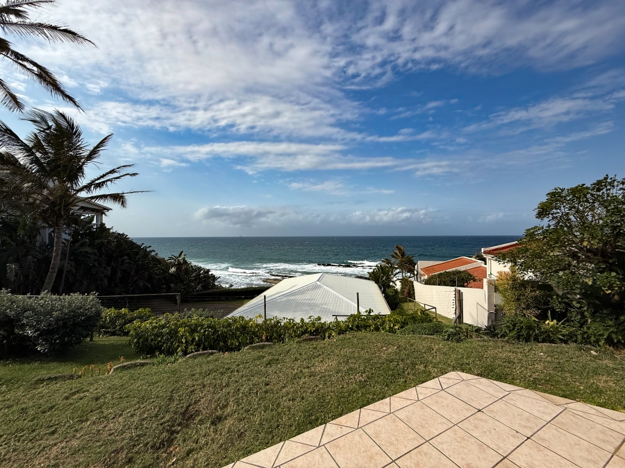 7 Bedroom Property for Sale in Sheffield Beach KwaZulu-Natal
