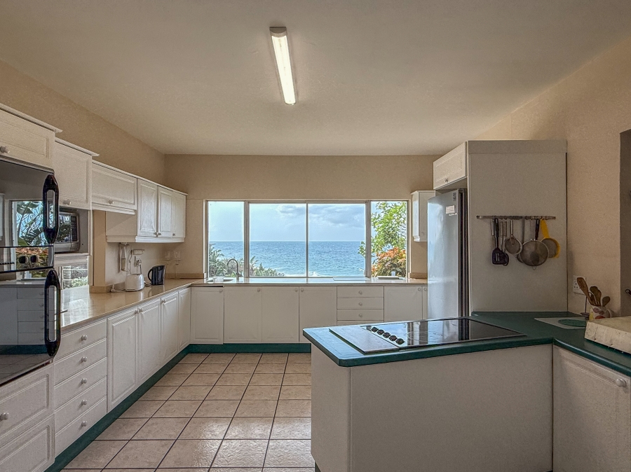 7 Bedroom Property for Sale in Sheffield Beach KwaZulu-Natal