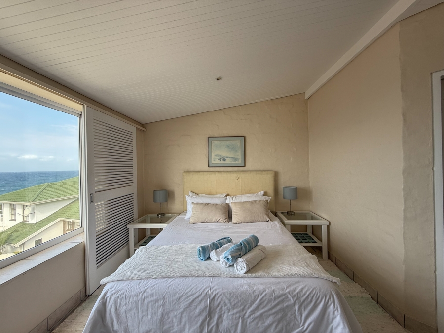 7 Bedroom Property for Sale in Sheffield Beach KwaZulu-Natal