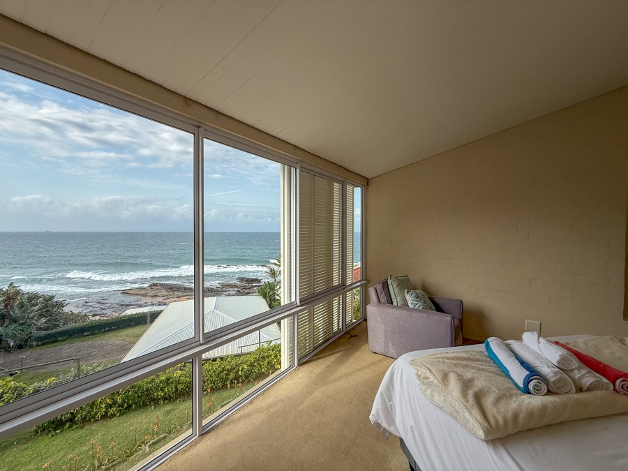 7 Bedroom Property for Sale in Sheffield Beach KwaZulu-Natal