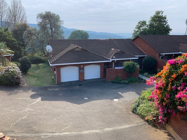 3 Bedroom Property for Sale in Montrose KwaZulu-Natal