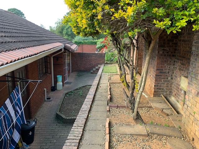 3 Bedroom Property for Sale in Montrose KwaZulu-Natal