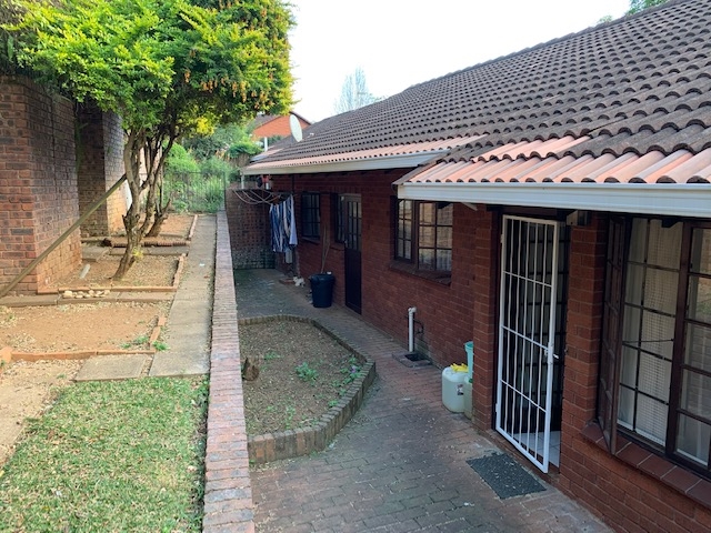 3 Bedroom Property for Sale in Montrose KwaZulu-Natal