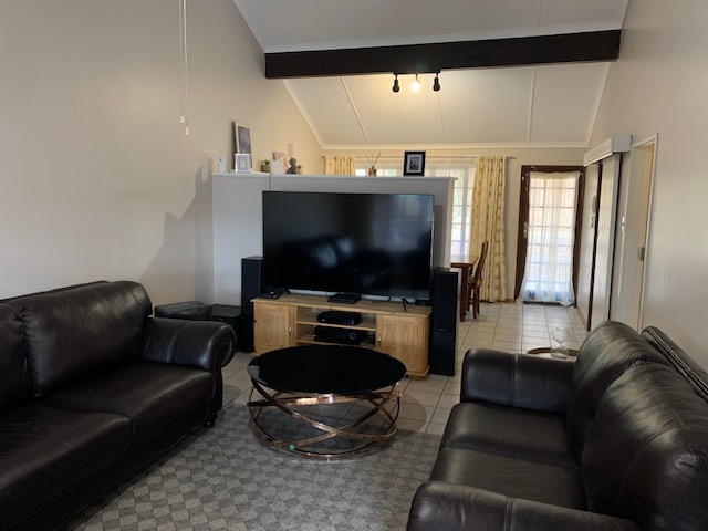 3 Bedroom Property for Sale in Montrose KwaZulu-Natal