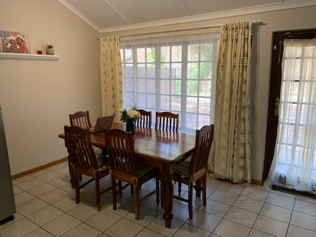 3 Bedroom Property for Sale in Montrose KwaZulu-Natal