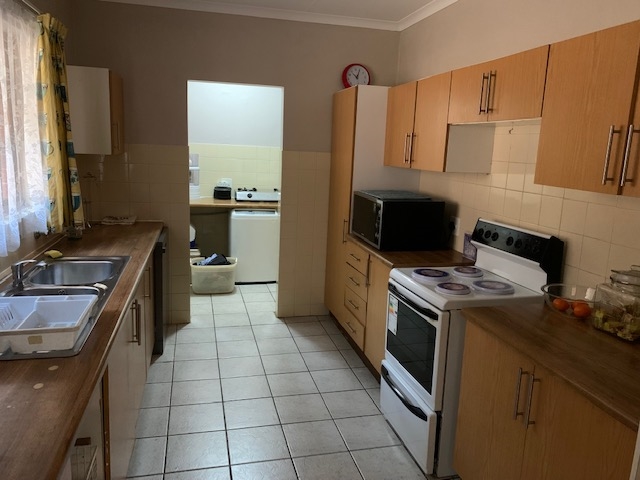 3 Bedroom Property for Sale in Montrose KwaZulu-Natal