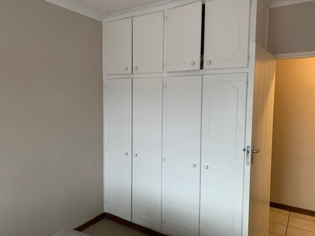 3 Bedroom Property for Sale in Montrose KwaZulu-Natal