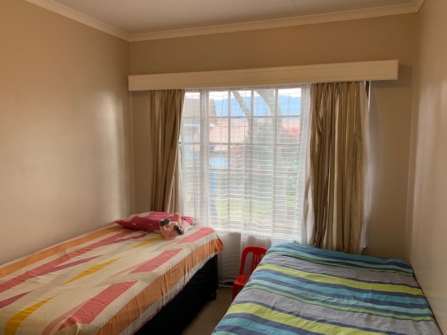 3 Bedroom Property for Sale in Montrose KwaZulu-Natal