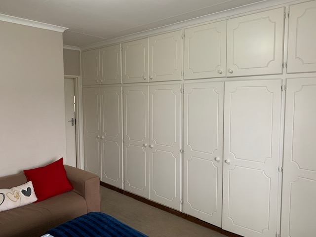 3 Bedroom Property for Sale in Montrose KwaZulu-Natal