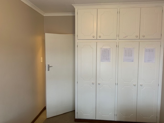 3 Bedroom Property for Sale in Montrose KwaZulu-Natal