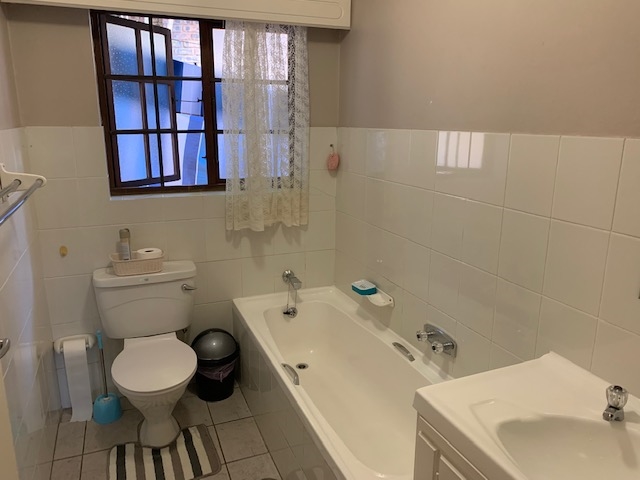 3 Bedroom Property for Sale in Montrose KwaZulu-Natal