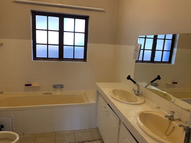 3 Bedroom Property for Sale in Montrose KwaZulu-Natal