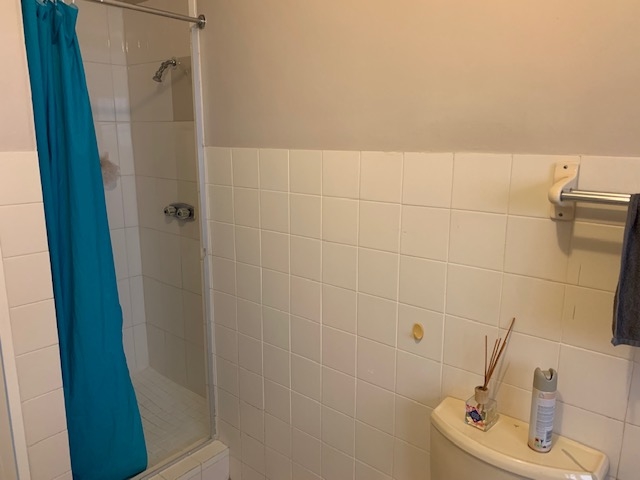 3 Bedroom Property for Sale in Montrose KwaZulu-Natal