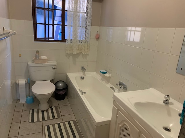 3 Bedroom Property for Sale in Montrose KwaZulu-Natal