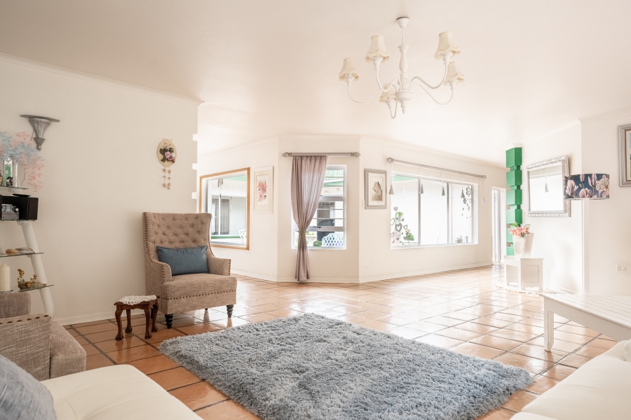 3 Bedroom Property for Sale in Pennington KwaZulu-Natal