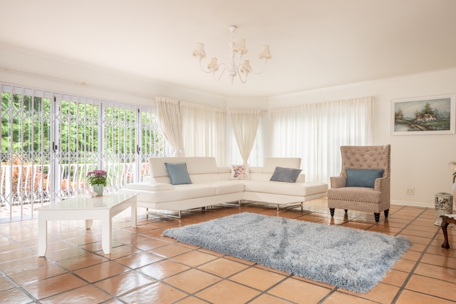 3 Bedroom Property for Sale in Pennington KwaZulu-Natal