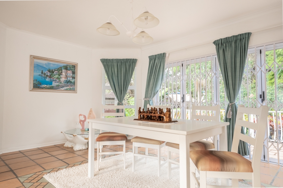 3 Bedroom Property for Sale in Pennington KwaZulu-Natal