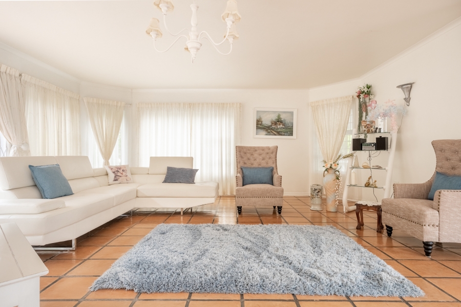 3 Bedroom Property for Sale in Pennington KwaZulu-Natal