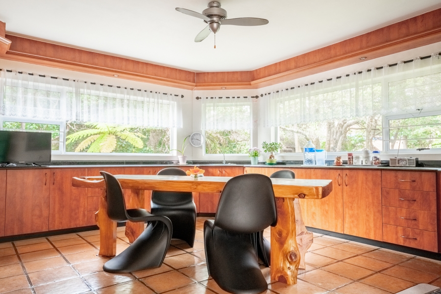 3 Bedroom Property for Sale in Pennington KwaZulu-Natal