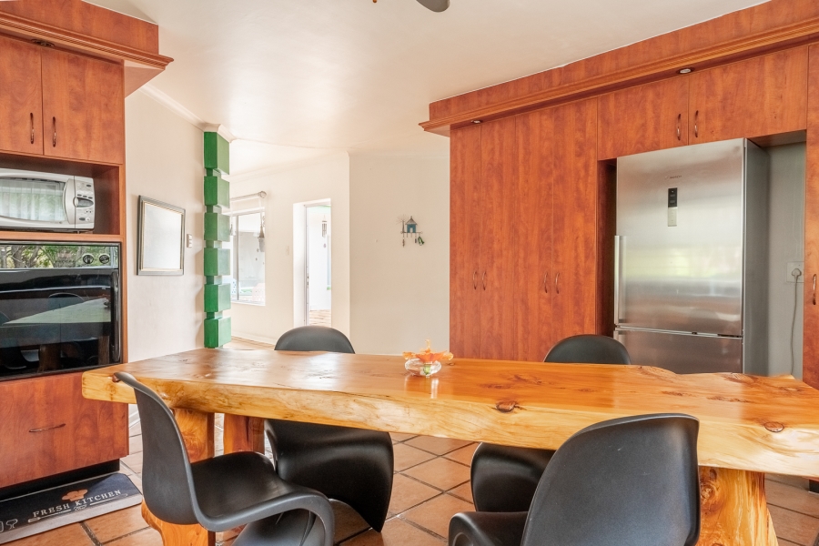 3 Bedroom Property for Sale in Pennington KwaZulu-Natal