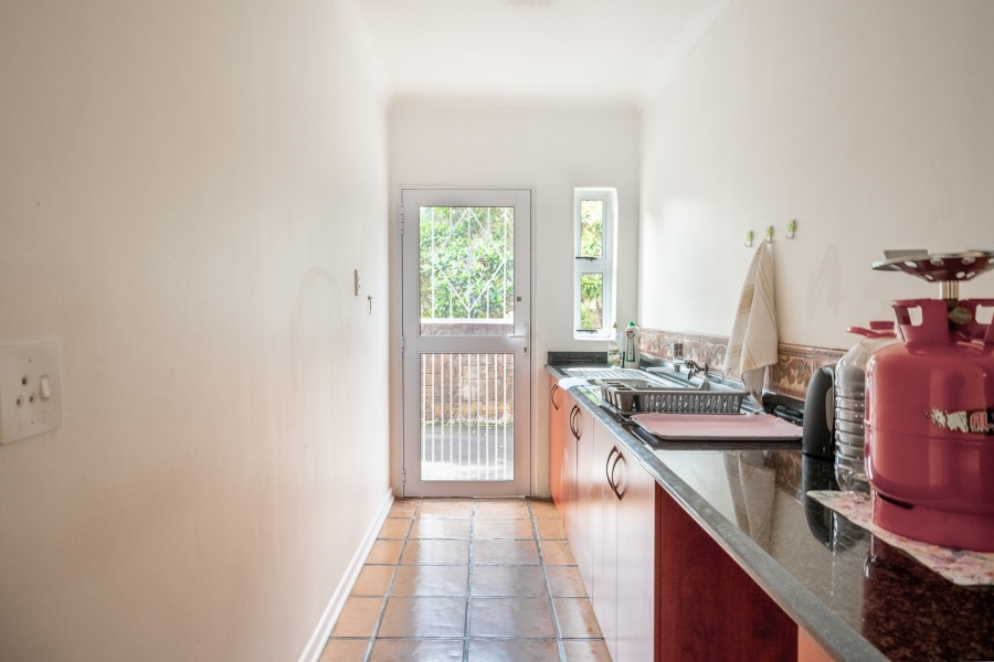 3 Bedroom Property for Sale in Pennington KwaZulu-Natal