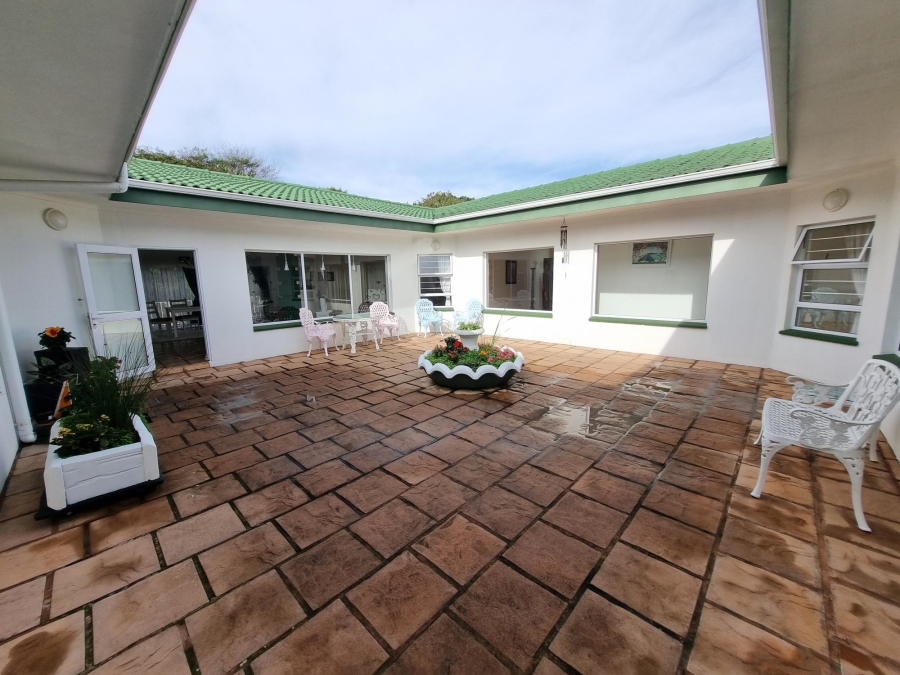 3 Bedroom Property for Sale in Pennington KwaZulu-Natal