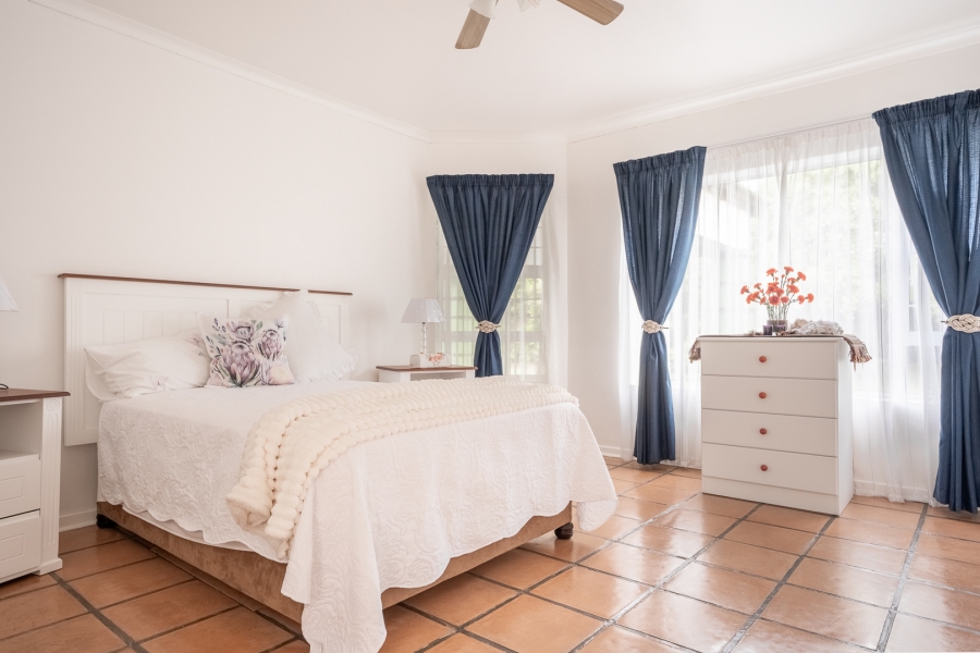 3 Bedroom Property for Sale in Pennington KwaZulu-Natal