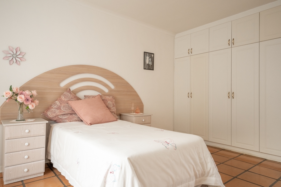 3 Bedroom Property for Sale in Pennington KwaZulu-Natal