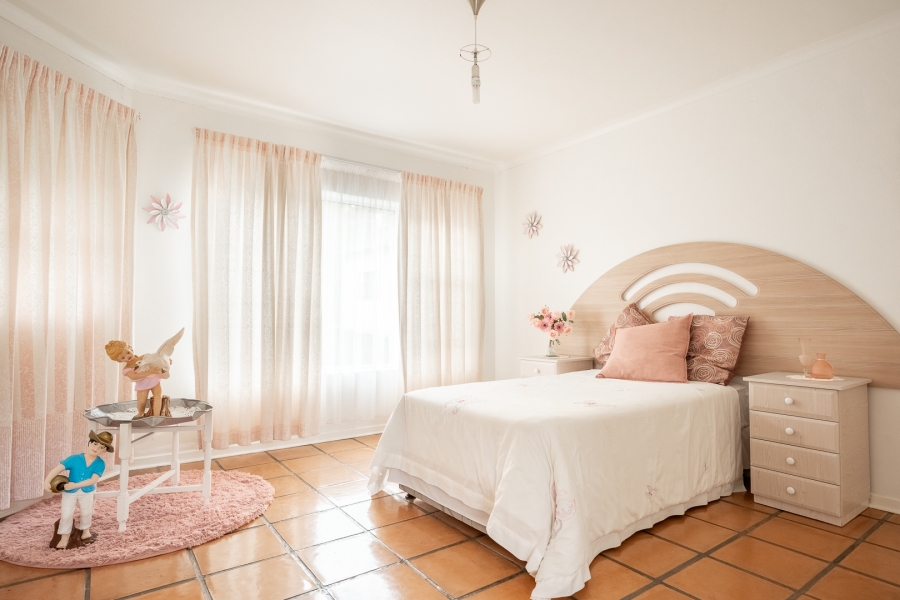 3 Bedroom Property for Sale in Pennington KwaZulu-Natal