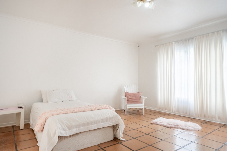 3 Bedroom Property for Sale in Pennington KwaZulu-Natal