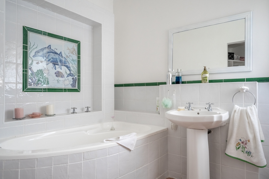 3 Bedroom Property for Sale in Pennington KwaZulu-Natal