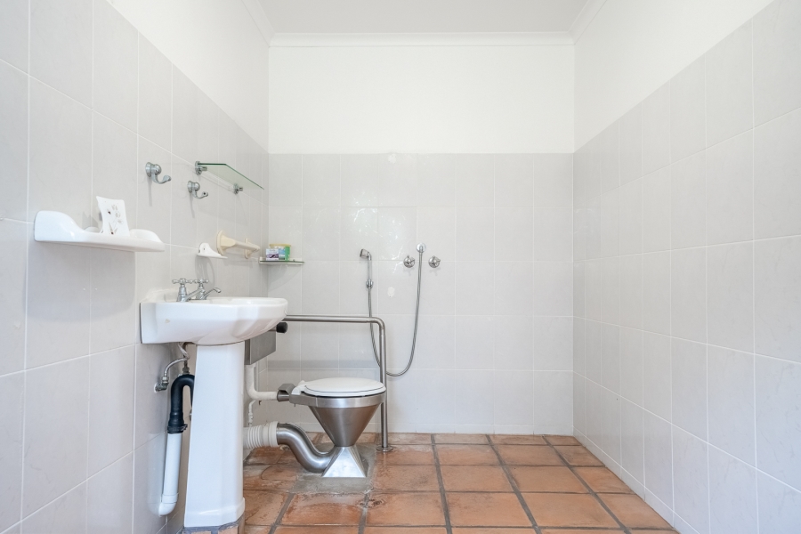 3 Bedroom Property for Sale in Pennington KwaZulu-Natal