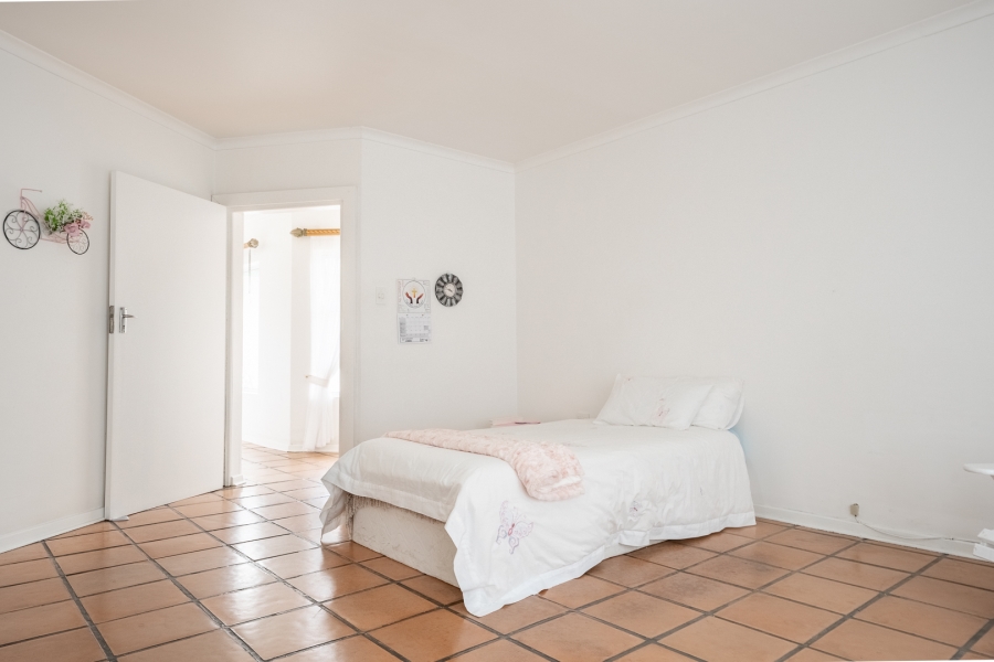 3 Bedroom Property for Sale in Pennington KwaZulu-Natal