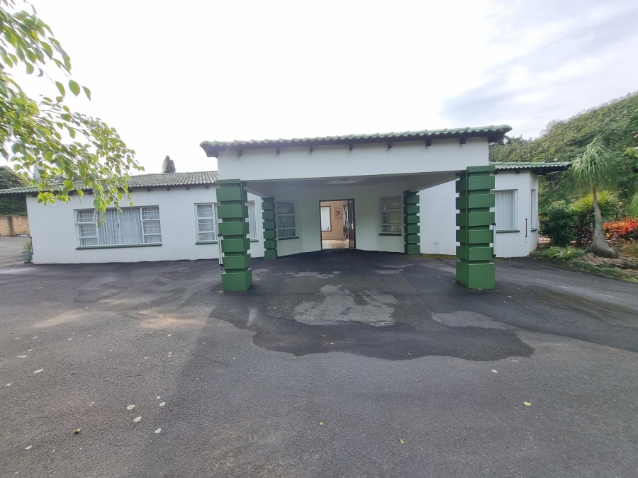 3 Bedroom Property for Sale in Pennington KwaZulu-Natal