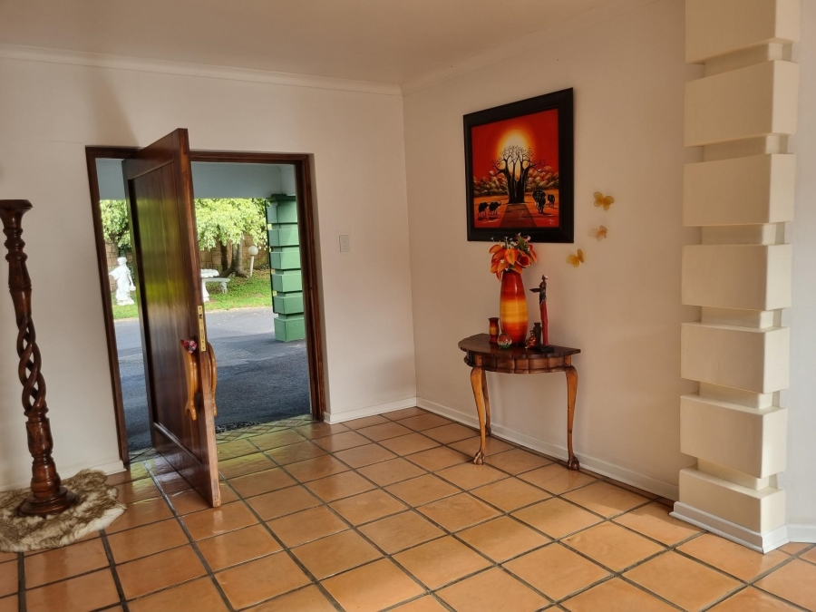 3 Bedroom Property for Sale in Pennington KwaZulu-Natal