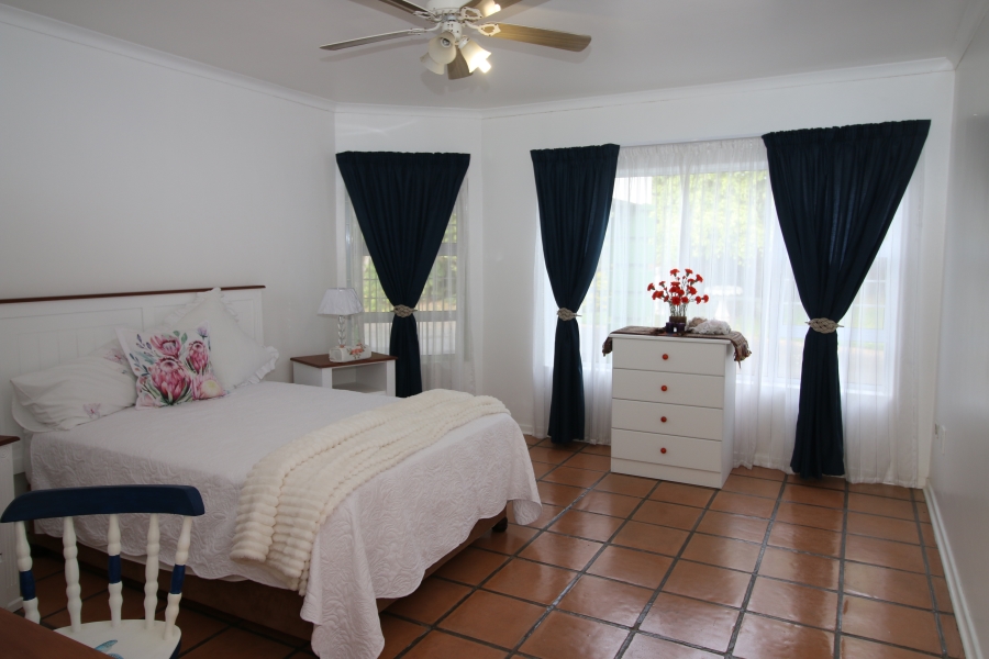 3 Bedroom Property for Sale in Pennington KwaZulu-Natal