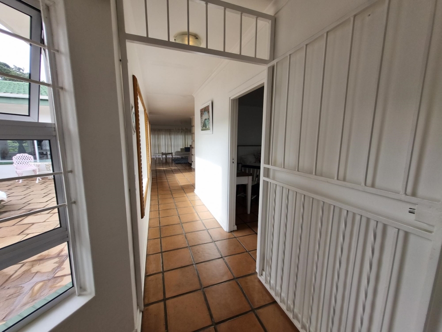 3 Bedroom Property for Sale in Pennington KwaZulu-Natal