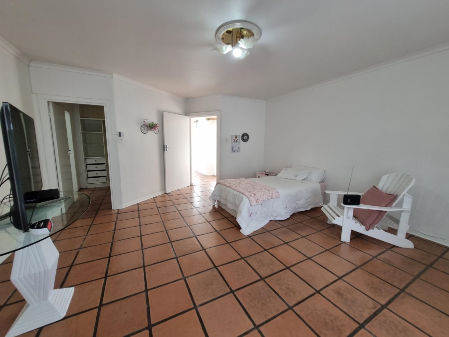 3 Bedroom Property for Sale in Pennington KwaZulu-Natal