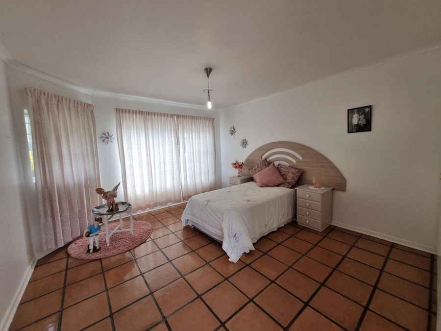 3 Bedroom Property for Sale in Pennington KwaZulu-Natal