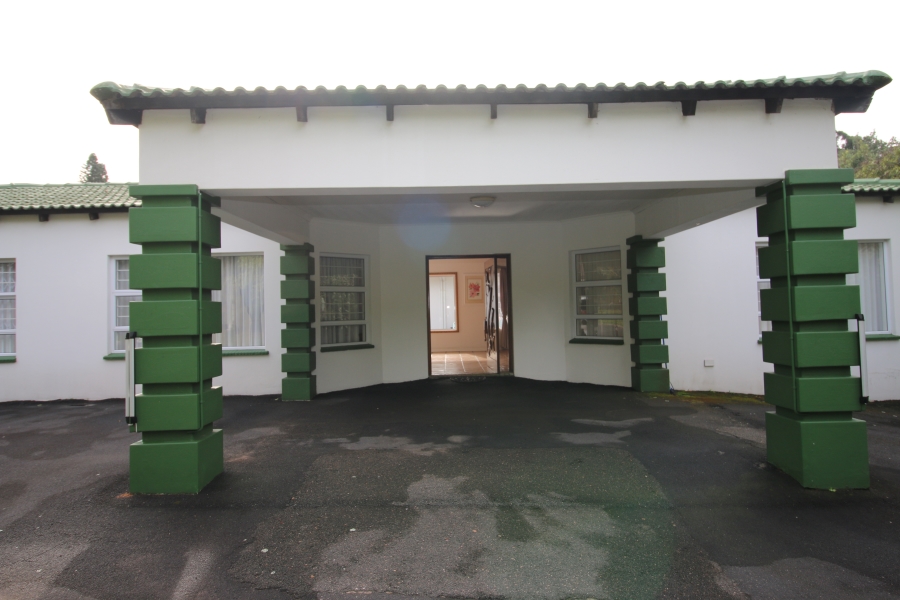 3 Bedroom Property for Sale in Pennington KwaZulu-Natal